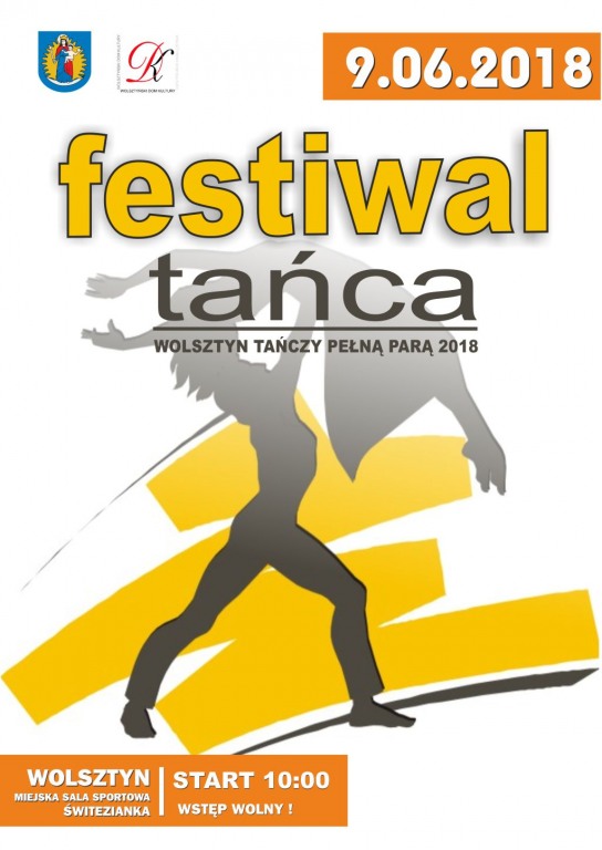  X Festiwal Taca