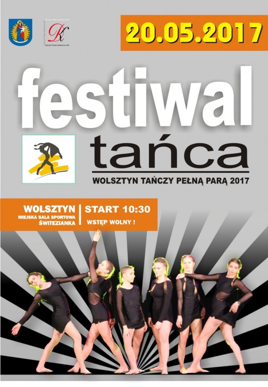 Festiwal Taca