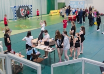 Urzd Miejski w Wolsztynie