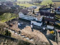 Urzd Miejski w Wolsztynie
