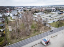 Urzd Miejski w Wolsztynie