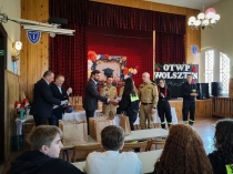 Urzd Miejski w Wolsztynie