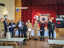 Urzd Miejski w Wolsztynie