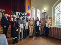 Urzd Miejski w Wolsztynie