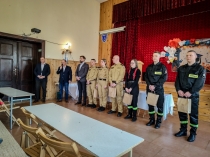 Urzd Miejski w Wolsztynie