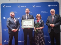 Urzd Miejski w Wolsztynie