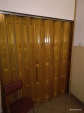 Urz�d Miejski w Wolsztynie