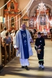 Urz�d Miejski w Wolsztynie