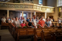 Urz�d Miejski w Wolsztynie