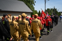 Urz�d Miejski w Wolsztynie