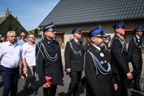 Urz�d Miejski w Wolsztynie