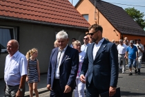 Urz�d Miejski w Wolsztynie
