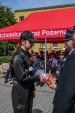 Urz�d Miejski w Wolsztynie