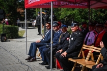 Urz�d Miejski w Wolsztynie