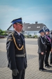 Urz�d Miejski w Wolsztynie