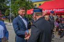 Urz�d Miejski w Wolsztynie