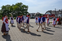 Urz�d Miejski w Wolsztynie