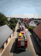 Urz�d Miejski w Wolsztynie