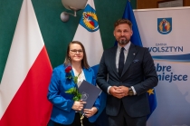 Urz�d Miejski w Wolsztynie
