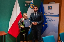 Urz�d Miejski w Wolsztynie