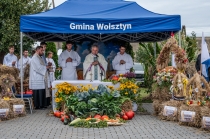 Urz�d Miejski w Wolsztynie