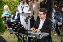 Urz�d Miejski w Wolsztynie