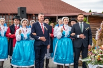Urz�d Miejski w Wolsztynie
