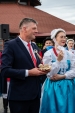 Urz�d Miejski w Wolsztynie