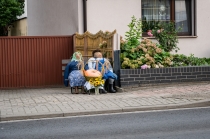 Urz�d Miejski w Wolsztynie