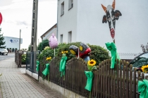 Urz�d Miejski w Wolsztynie