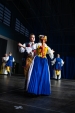 Urz�d Miejski w Wolsztynie
