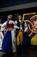 Urz�d Miejski w Wolsztynie