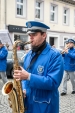 Urz�d Miejski w Wolsztynie