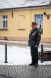 Urz�d Miejski w Wolsztynie