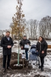Urz�d Miejski w Wolsztynie