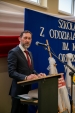 Urz�d Miejski w Wolsztynie