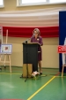 Urz�d Miejski w Wolsztynie