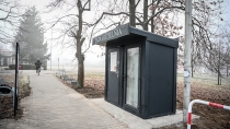 Urz�d Miejski w Wolsztynie