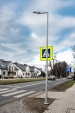 Urz�d Miejski w Wolsztynie