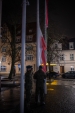 Urz�d Miejski w Wolsztynie
