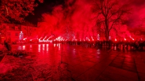 Urz�d Miejski w Wolsztynie