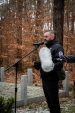 Urz�d Miejski w Wolsztynie