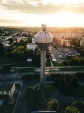 Urz�d Miejski w Wolsztynie