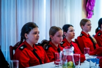 Urz�d Miejski w Wolsztynie