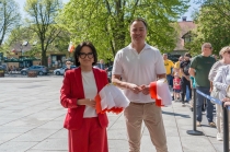 Urz�d Miejski w Wolsztynie