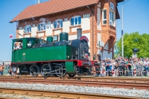 Urz�d Miejski w Wolsztynie