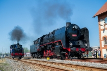 Urz�d Miejski w Wolsztynie