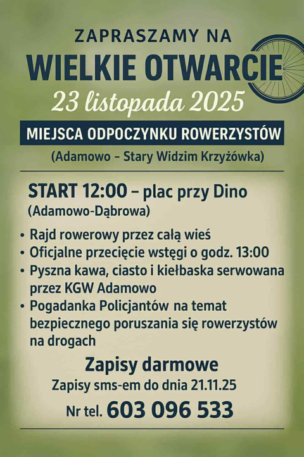 Urzd Miejski w Wolsztynie