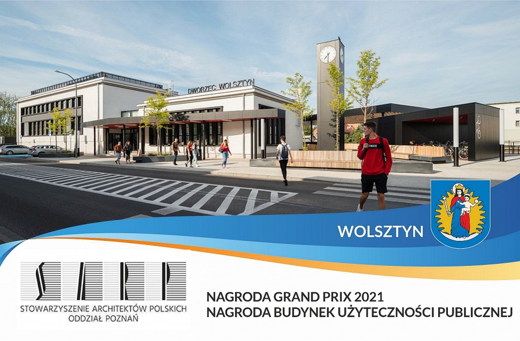 wolsztyn.pl