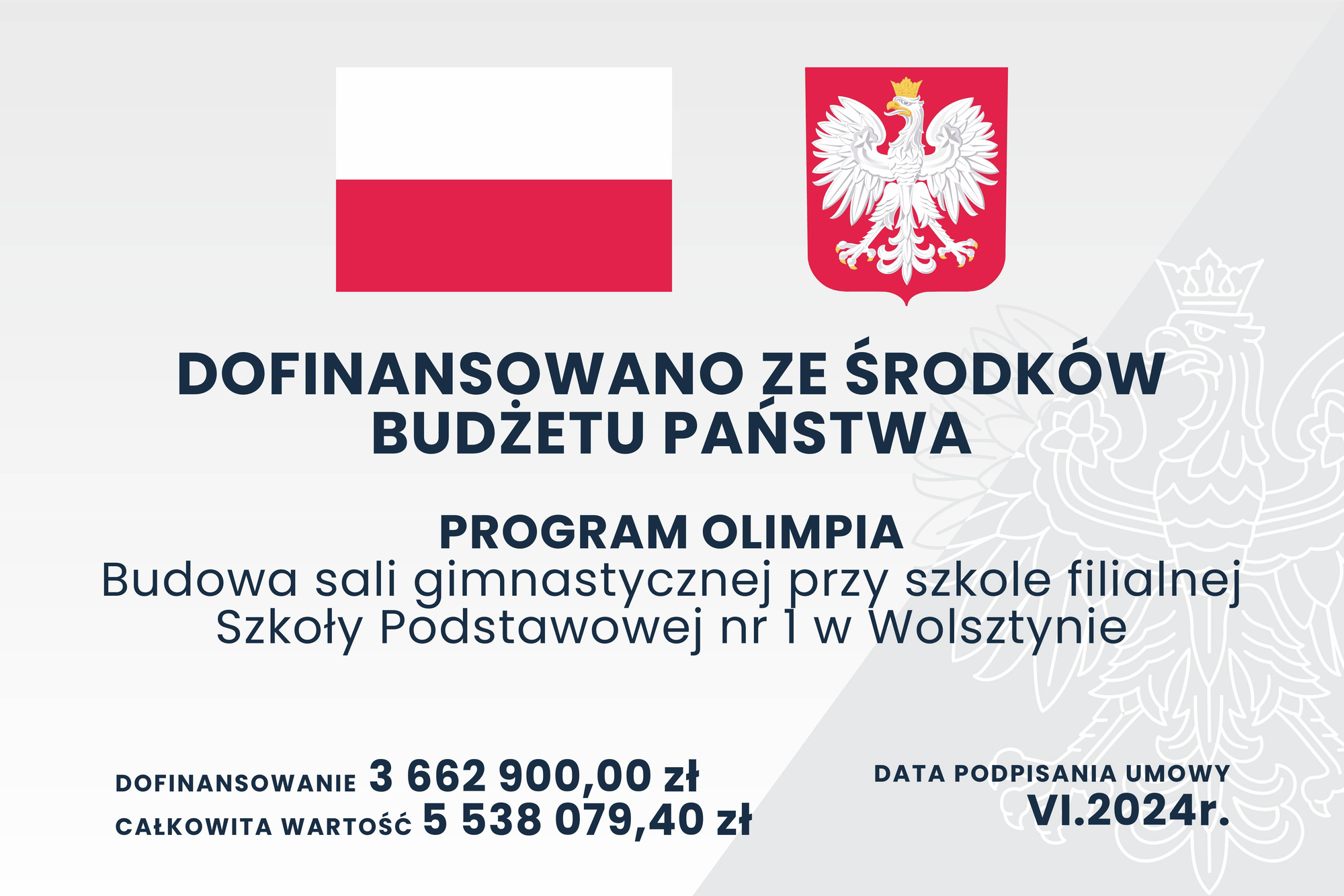 grafika